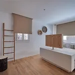 Apartamento Casa Mardiva Terra