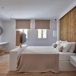 Casa Mardiva Terra Apartamento Páros