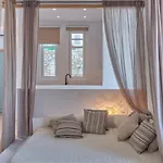 Casa Mardiva Terra