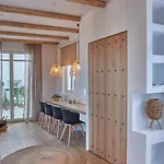 Casa Mardiva Terra