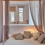 Apartamento Casa Mardiva Terra *