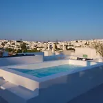 Casa Mardiva Terra