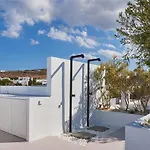 Casa Mardiva Terra *