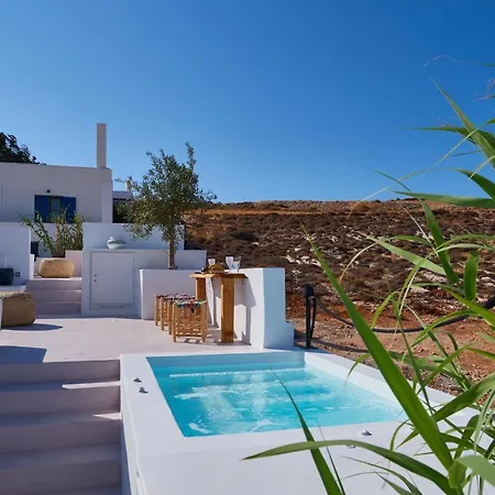 Apartment Casa Mardiva Terra
