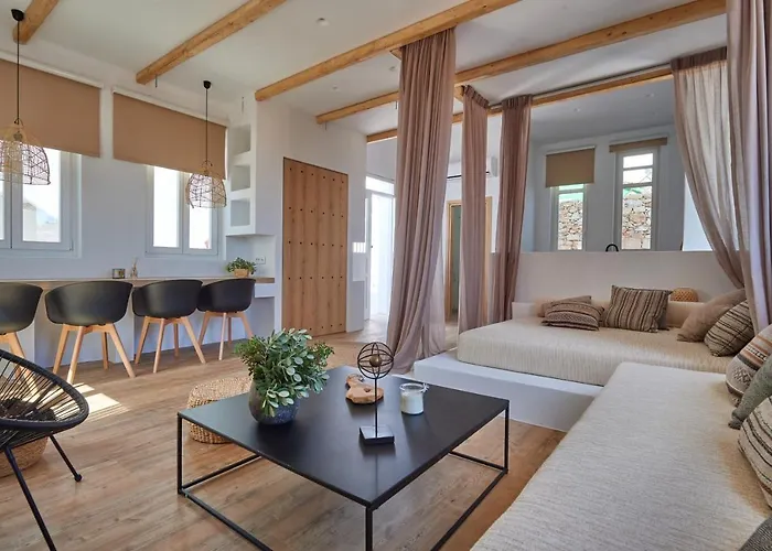 Casa Mardiva Terra Paro