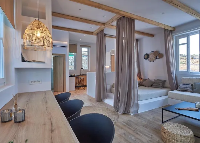 Casa Mardiva Terra Paro