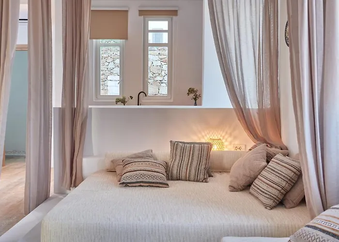 Appartamento Casa Mardiva Terra