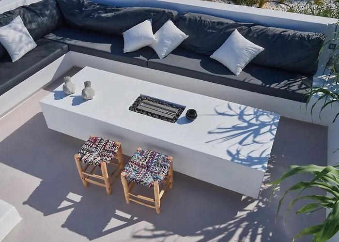 Casa Mardiva Terra Appartamento