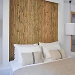 Casa Mardiva Terra 아파트