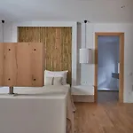 아파트 Casa Mardiva Terra