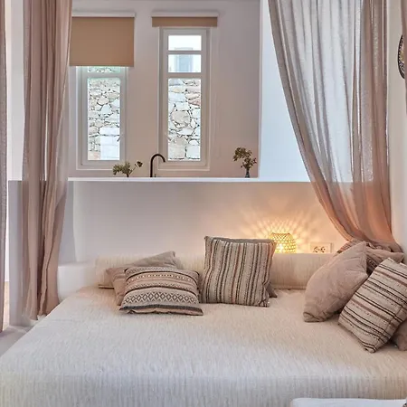 דירה Casa Mardiva Terra