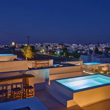 דירה Casa Mardiva Terra