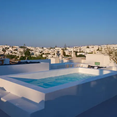 Casa Mardiva Terra