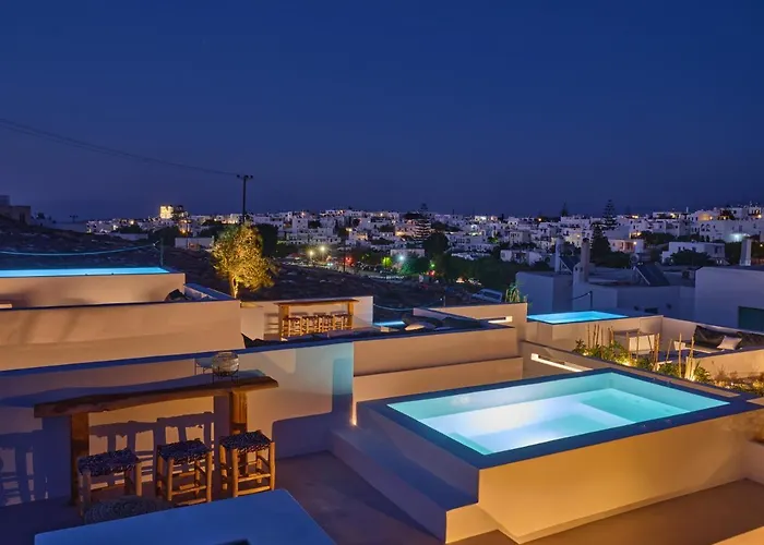 Apartment Casa Mardiva Terra